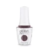 Gelish "Lust At First Sight" Soak-Off Gel Polish - 1110922