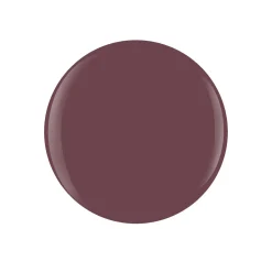 Gelish "Lust At First Sight" Soak-Off Gel Polish - 1110922