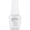 Gelish "Magic Within" Soak-Off Gel Polish - 1110265