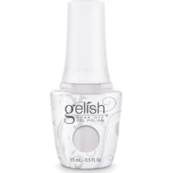 Gelish "Magic Within" Soak-Off Gel Polish - 1110265