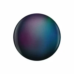 Gelish Magnetic Reflections Soak-Off Gel Polish
