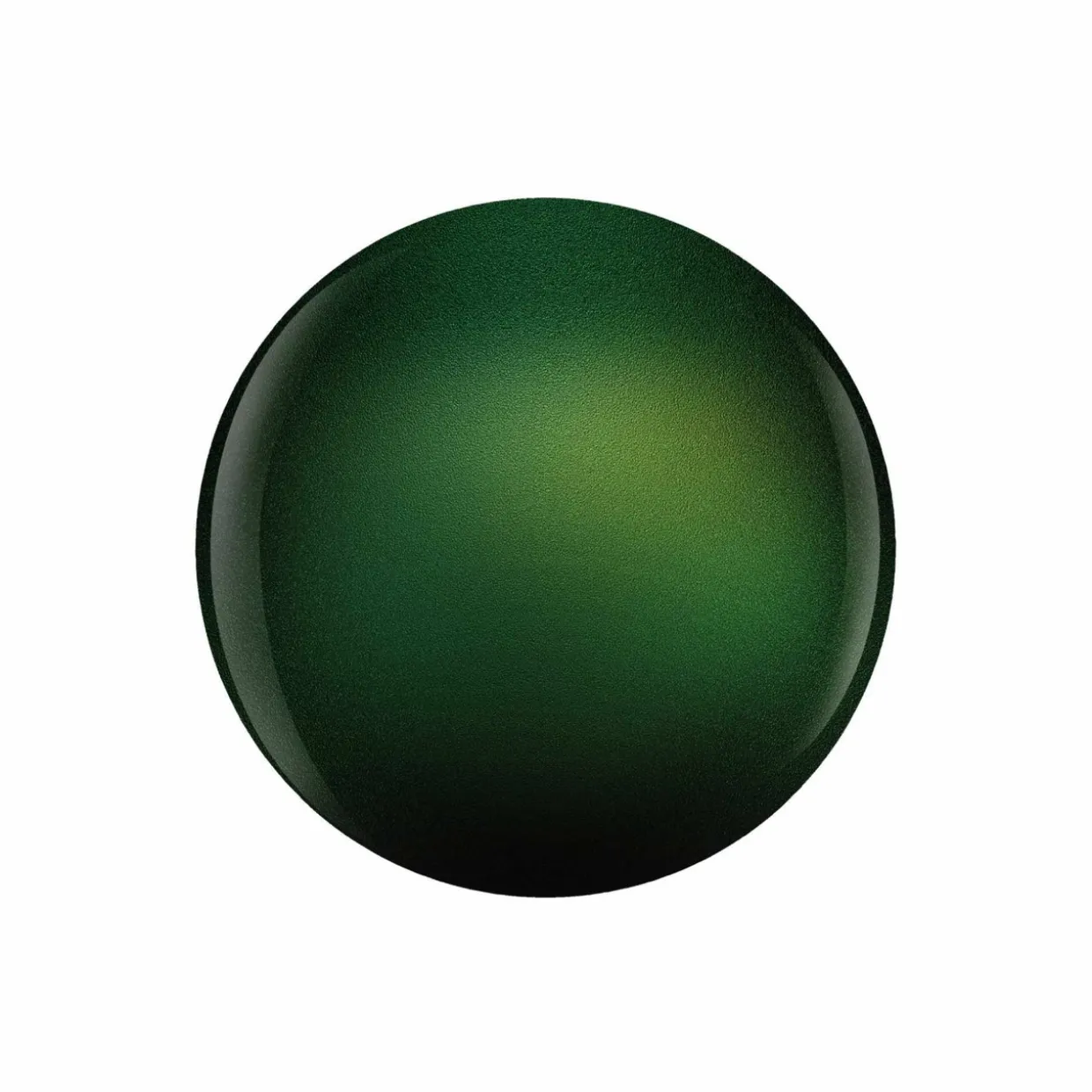 Gelish Magnetic Reflections Soak-Off Gel Polish "Green Lights Only", Green Effect Cat-Eye, 15mL | .5 fl oz-1110551