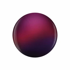 Gelish Magnetic Reflections Soak-Off Gel Polish