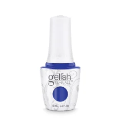 Gelish "Making Waves" Soak-Off Gel Polish - 1110124