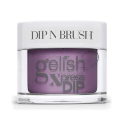 Gelish
