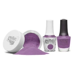 Gelish