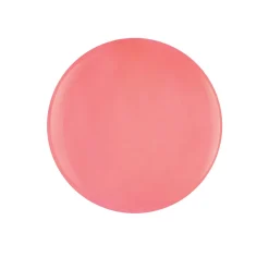 Gelish "Manga-Round With Me " Soak-Off Gel Polish - 1110182