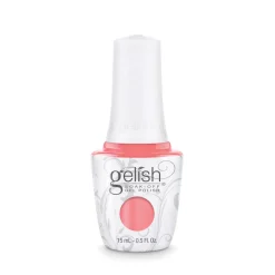 Gelish "Manga-Round With Me " Soak-Off Gel Polish - 1110182