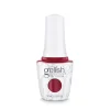 Gelish "Man Of The Moment" Soak-Off Gel Polish - 1110032
