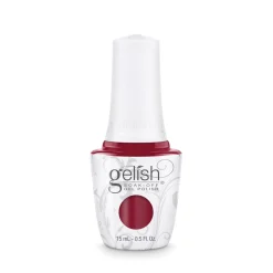 Gelish "Man Of The Moment" Soak-Off Gel Polish - 1110032