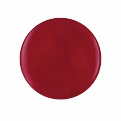 Gelish "Man Of The Moment" Soak-Off Gel Polish - 1110032