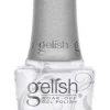 Gelish Matte Top It Off Sealer Gel - 1140001