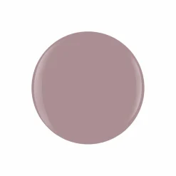 Gelish Mauve Nude Brush-On Builder Gel, 15mL | .5fl. Oz.