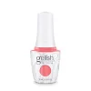 Gelish "Me, Myself-Ie And I" Soak-Off Gel Polish - 1110255