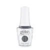 Gelish "Midnight Caller" Soak-Off Gel Polish - 1110847