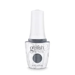 Gelish "Midnight Caller" Soak-Off Gel Polish - 1110847
