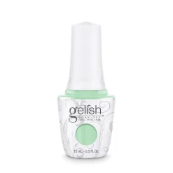 Gelish "Mint Chocolate Chip" Soak-Off Gel Polish - 1110085