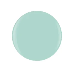 Gelish "Mint Chocolate Chip" Soak-Off Gel Polish - 1110085