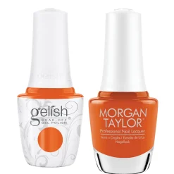 Gelish 