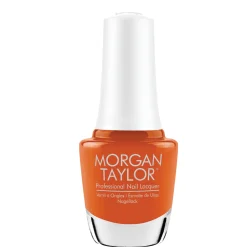 Gelish 