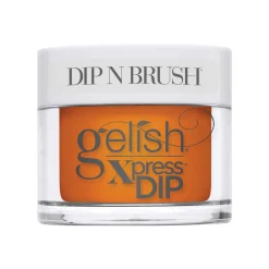 Gelish 