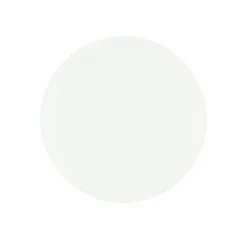 Gelish "Moonlit Moments" Duo - Includes Gel Polish and Lacquer - Ivory Creme