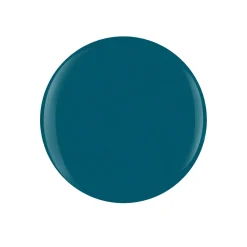 Gelish "My Favorite Accessory" Soak-Off Gel Polish - 1110881