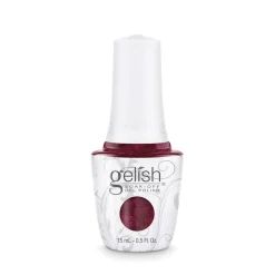 Gelish "My Forbidden Love" Soak-Off Gel Polish - 1110904