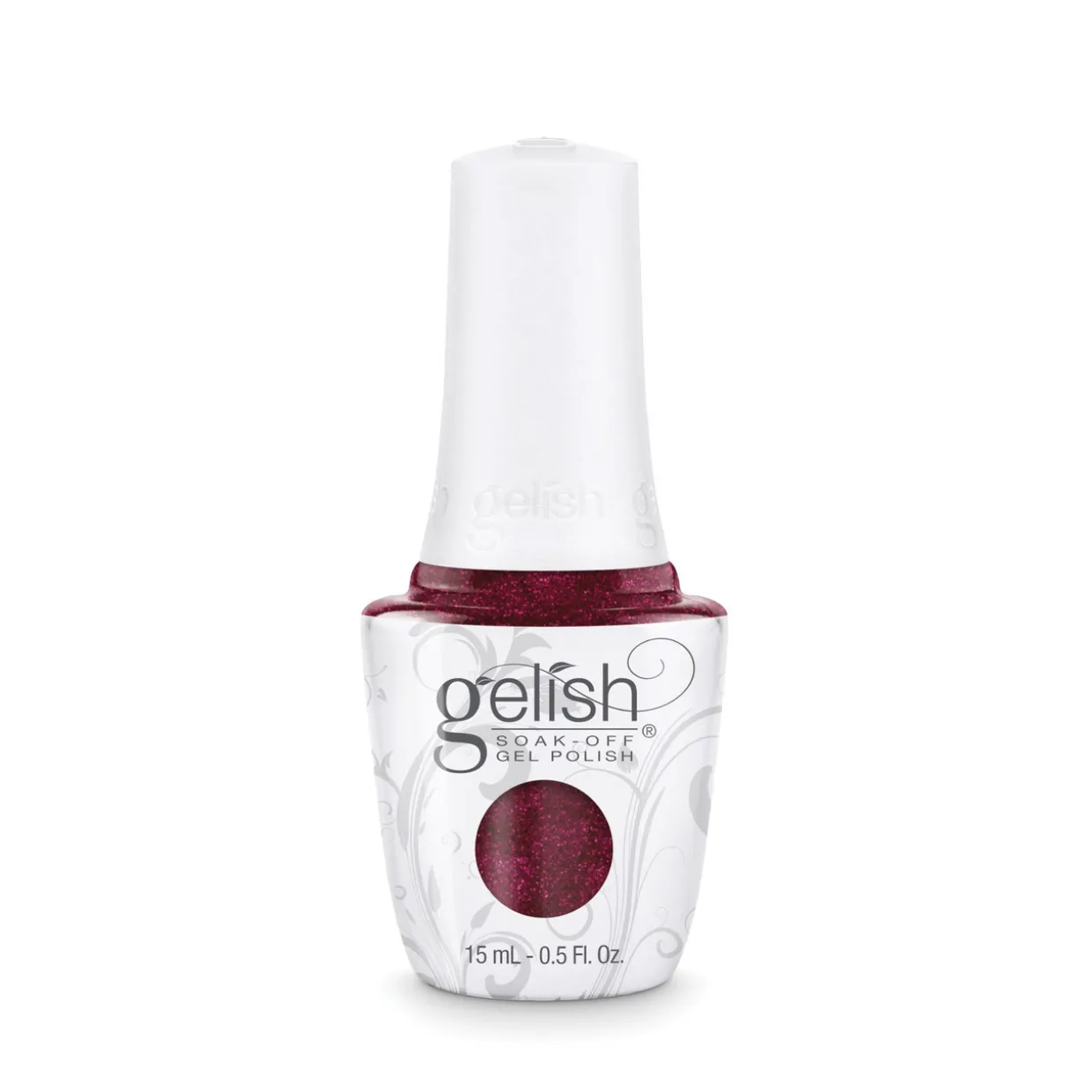 Gelish "My Forbidden Love" Soak-Off Gel Polish - 1110904