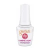 Gelish Nail Art Duo - Ombre Coat & Blooming Gel, 15 mL | .5 fl. Oz.
