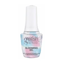 Gelish Nail Art Duo - Ombre Coat & Blooming Gel, 15 mL | .5 fl. Oz.