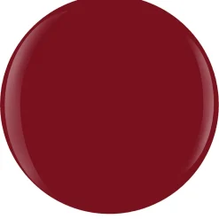 Gelish Nail Dip Powder 