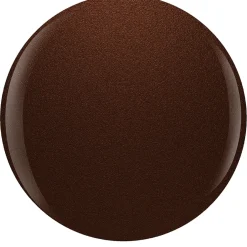 Gelish Nail Dip Powder