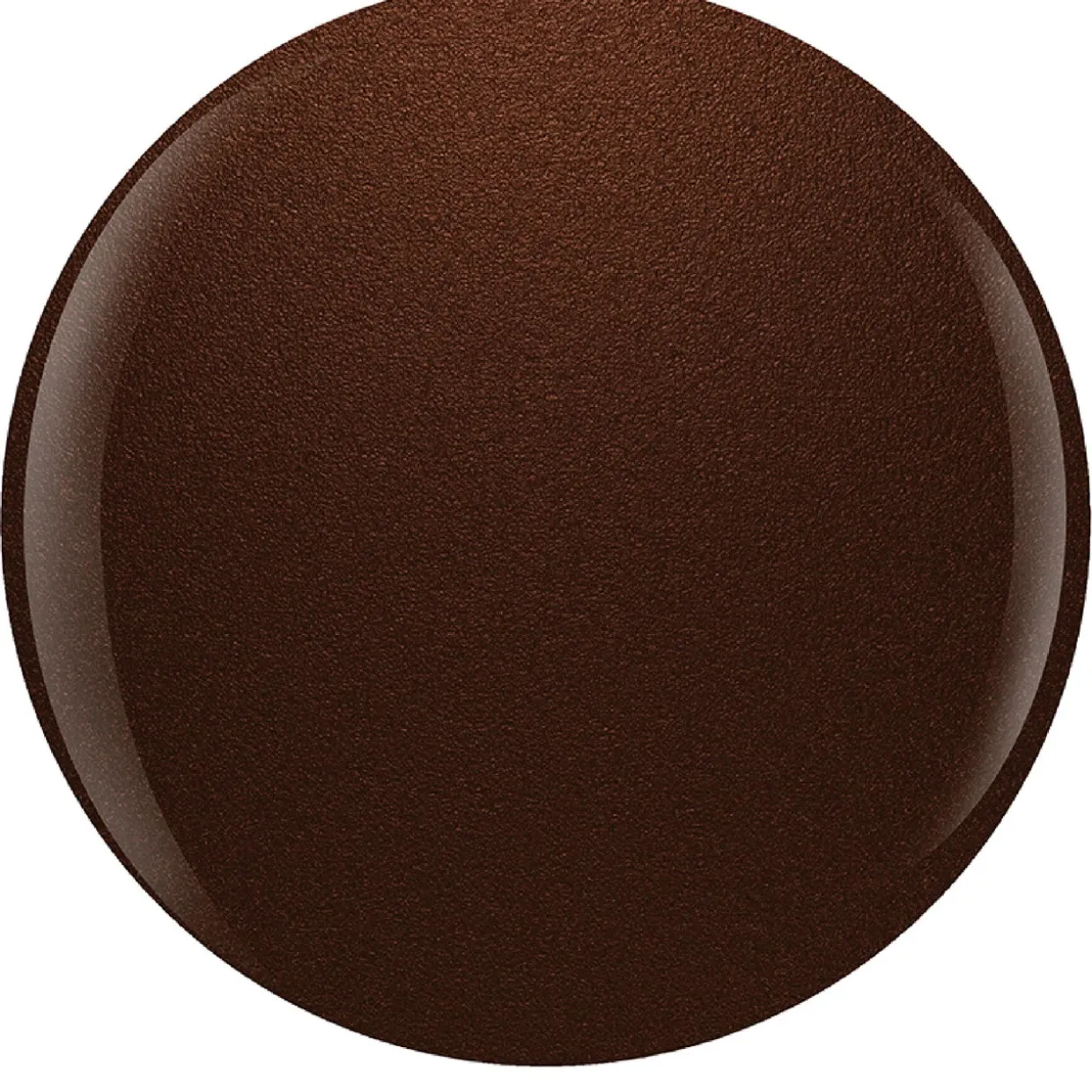 Gelish Nail Dip Powder "Shooting Star ", 23g | 0.8 oz - 1610375