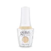 Gelish "Need A Tan" Soak-Off Gel Polish - 1110854