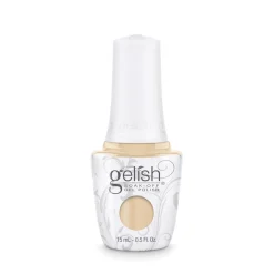 Gelish "Need A Tan" Soak-Off Gel Polish - 1110854
