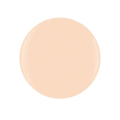 Gelish "Need A Tan" Soak-Off Gel Polish - 1110854