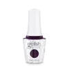 Gelish "Night Reflection" Soak-Off Gel Polish - 1110833