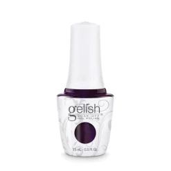 Gelish "Night Reflection" Soak-Off Gel Polish - 1110833