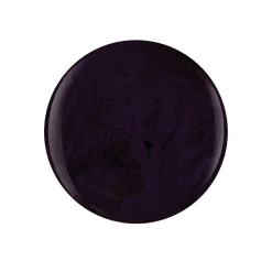 Gelish "Night Reflection" Soak-Off Gel Polish - 1110833