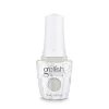 Gelish "Night Shimmer" Soak-Off Gel Polish - 1110841
