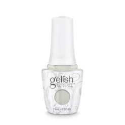 Gelish "Night Shimmer" Soak-Off Gel Polish - 1110841