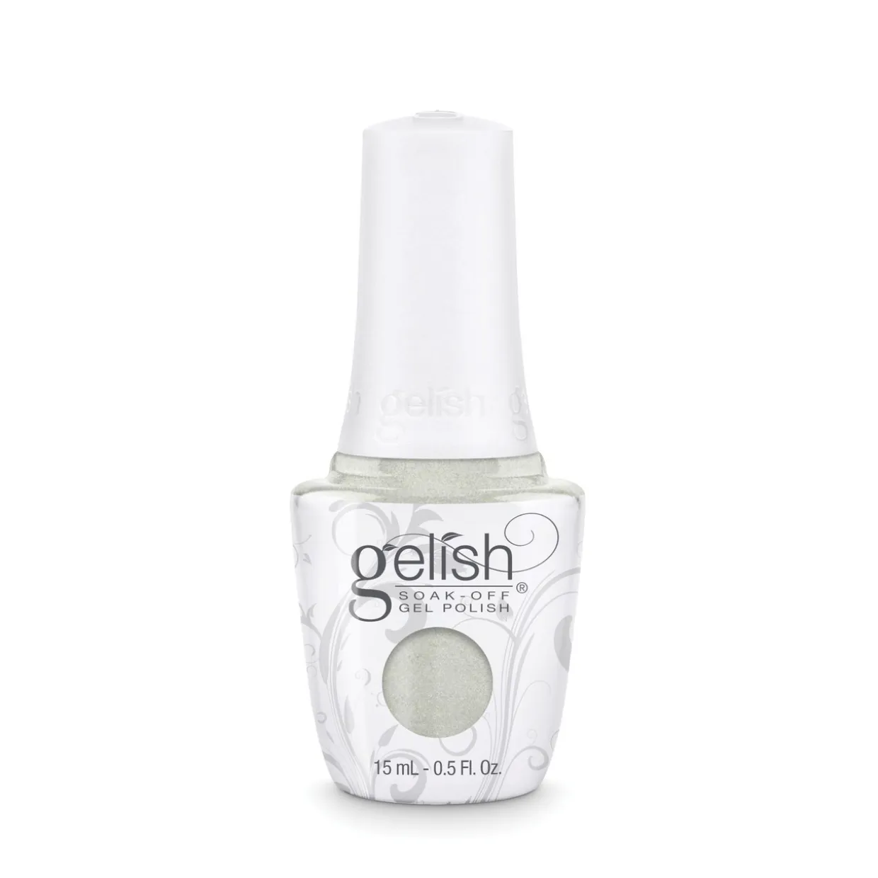 Gelish "Night Shimmer" Soak-Off Gel Polish - 1110841