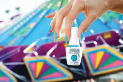 Gelish 