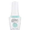 Gelish "Not So Prince Charming" Soak-Off Gel Polish - 1110263