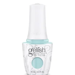 Gelish "Not So Prince Charming" Soak-Off Gel Polish - 1110263