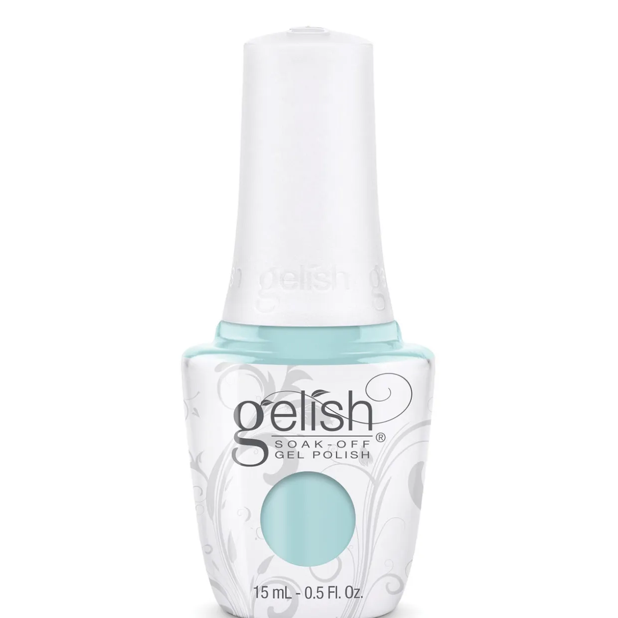 Gelish "Not So Prince Charming" Soak-Off Gel Polish - 1110263