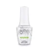 Gelish Nourish Cuticle Oil - 1140000