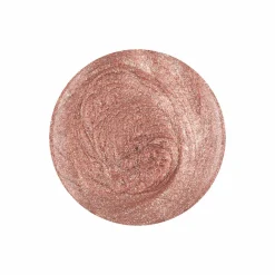 Gelish "No Way Rosé" Soak-Off Gel Polish - 1110073