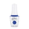 Gelish "Ocean Wave" Soak-Off Gel Polish - 1110843